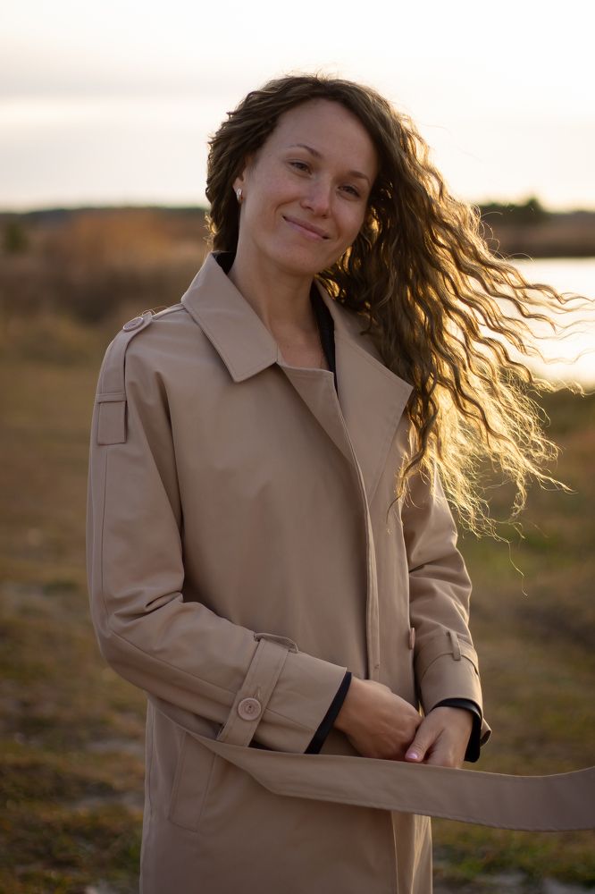 Photograph by Елена Шихалева