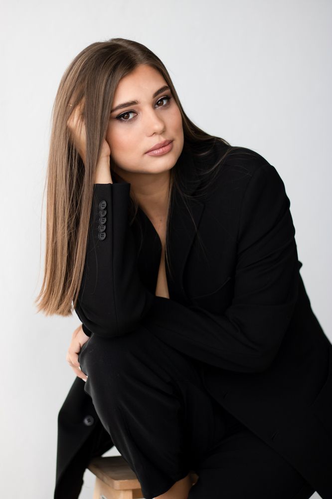 Photograph by Карпова Виктория