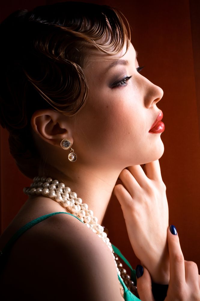 Photograph by Евгения Аникиева