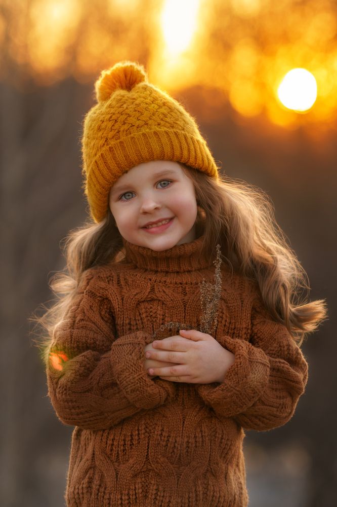 Фотография автора Елена Петрова