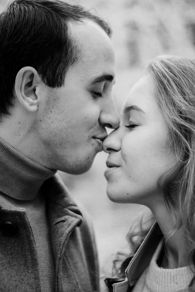 Photograph by Карпова Виктория