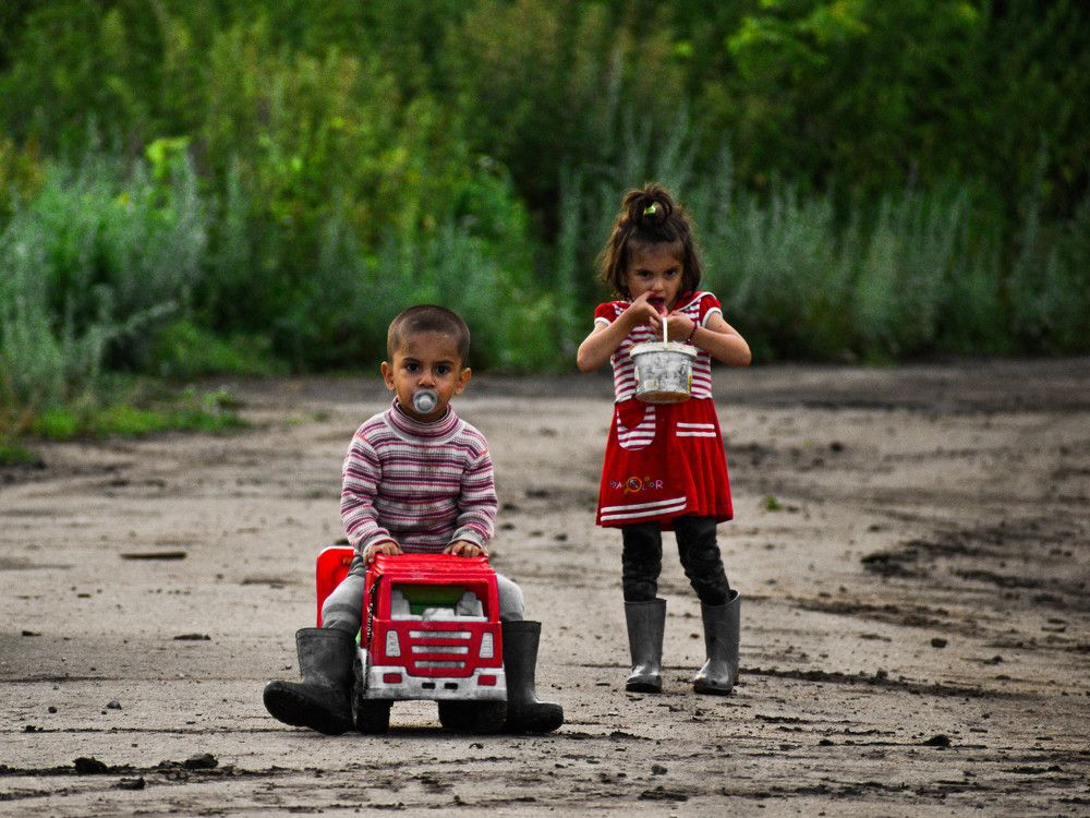 Photograph by Уля