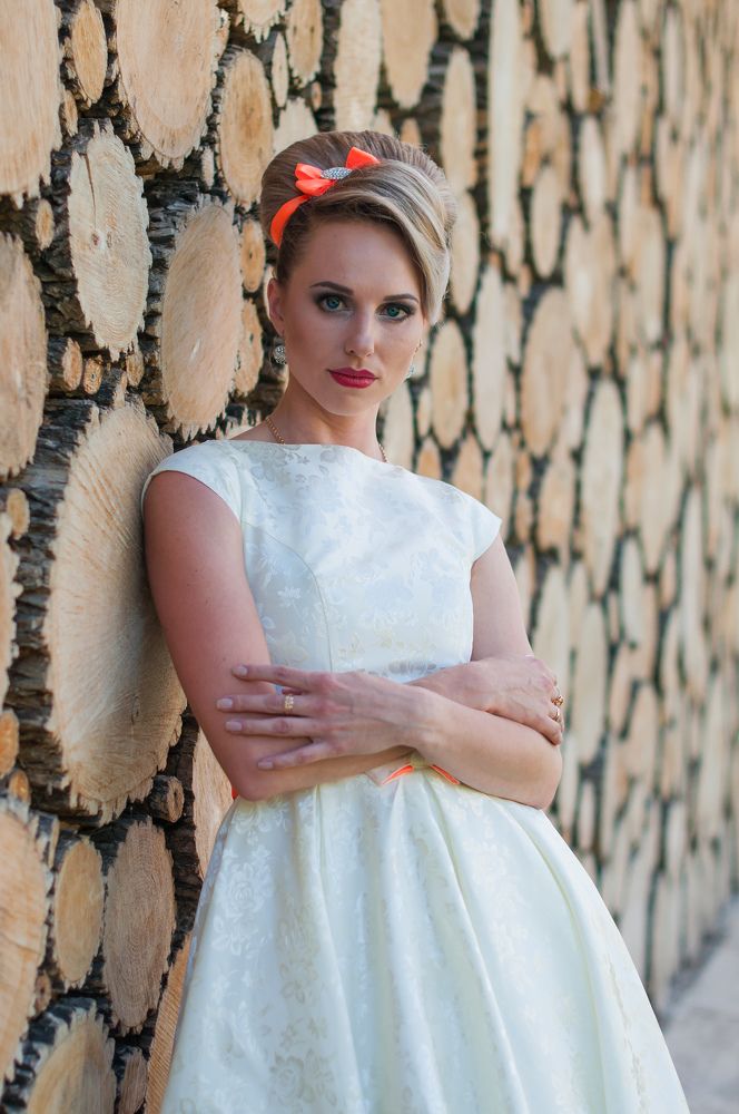 Фотография автора Mansurov Renat