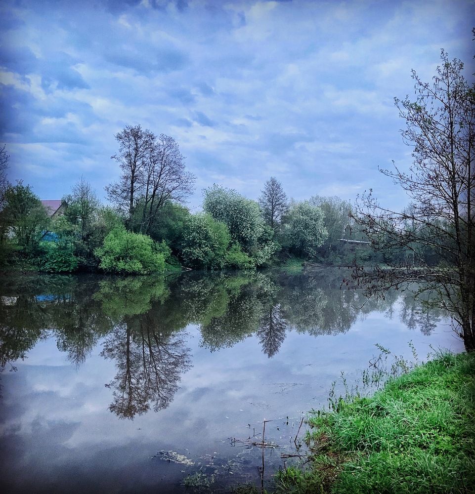 Photograph by Евгения Д