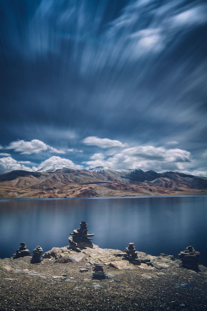 Photograph by ankur tambde