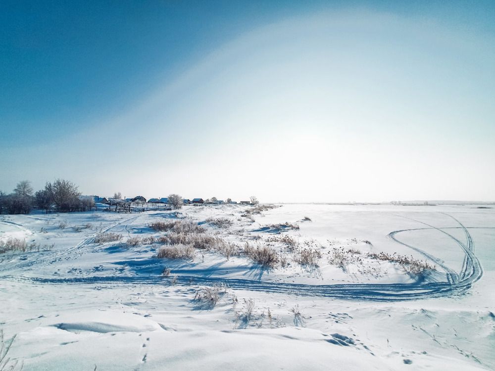 Photograph by Екатерина Верясова