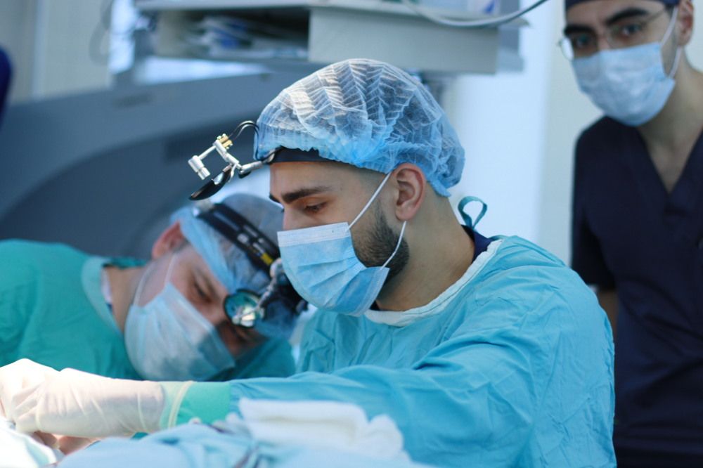 Photograph by Алёна Тюнина