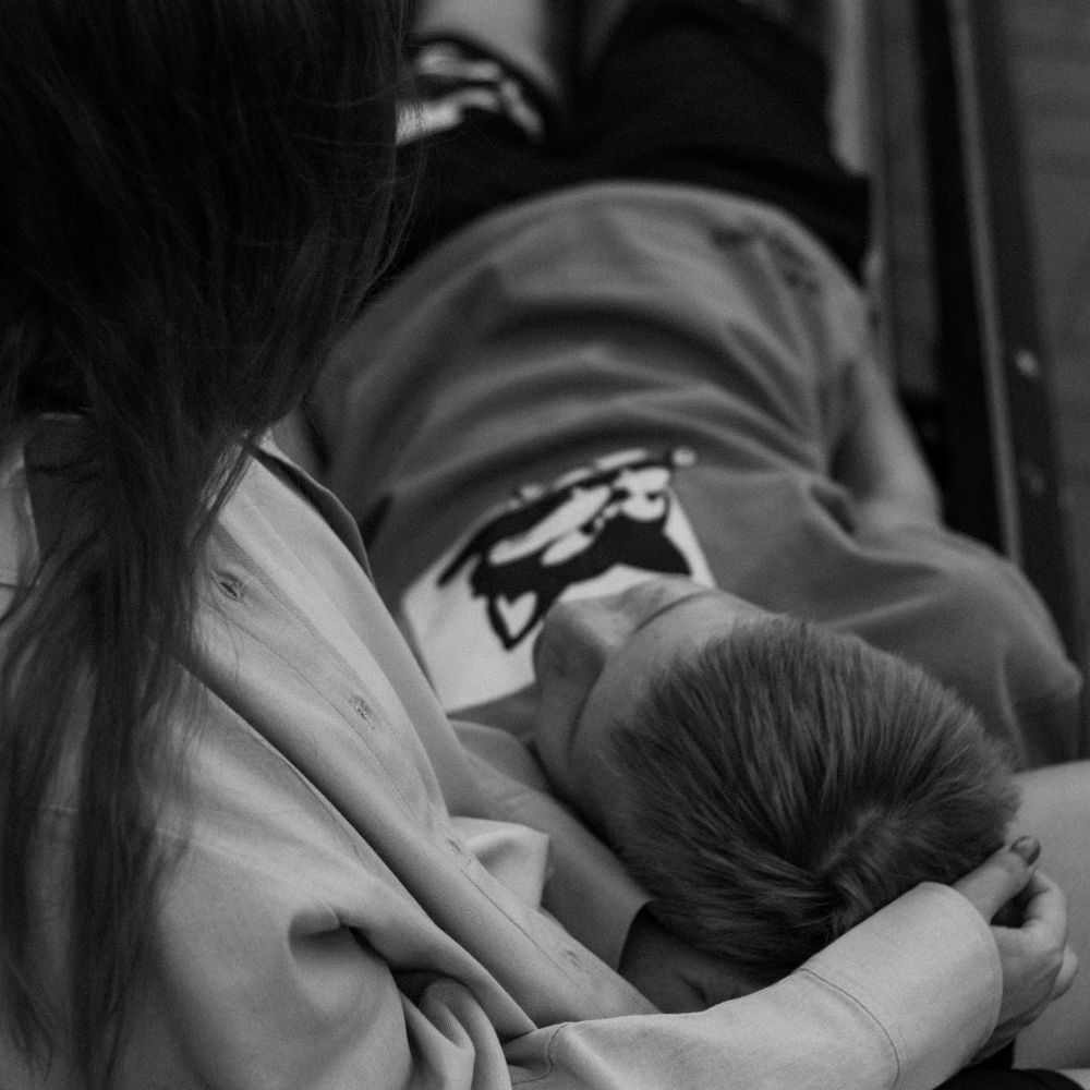 Photograph by Виктория Карпова