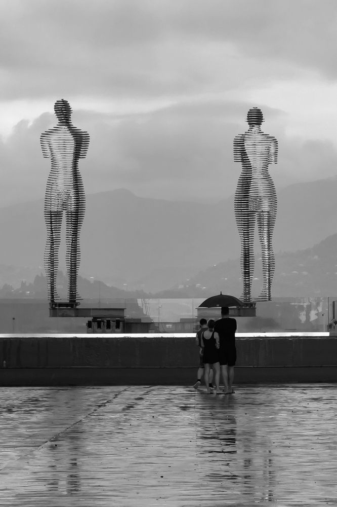 Photograph by Евгения Астапенко