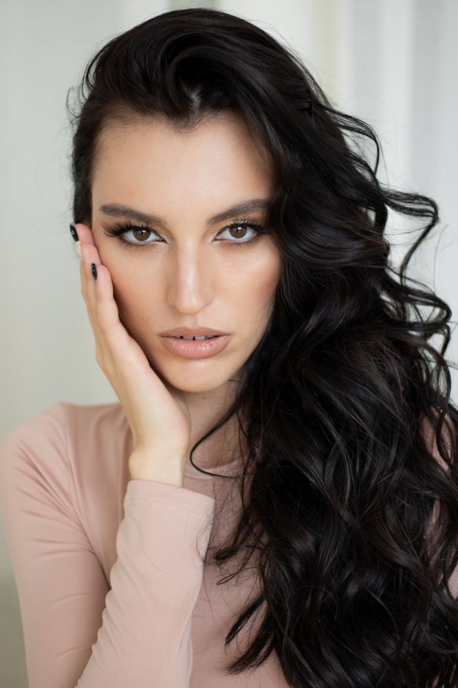 Photograph by Виктория Карпова