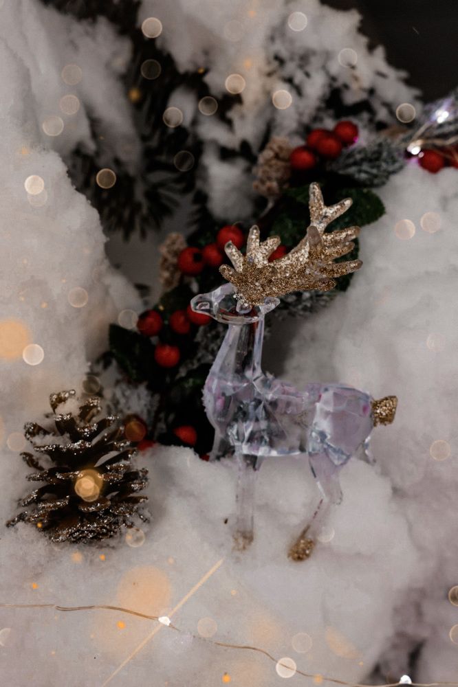 Photograph by Вера Рудик