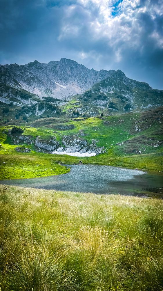 Photograph by ЕВГЕНИЙ РУДЕНКО