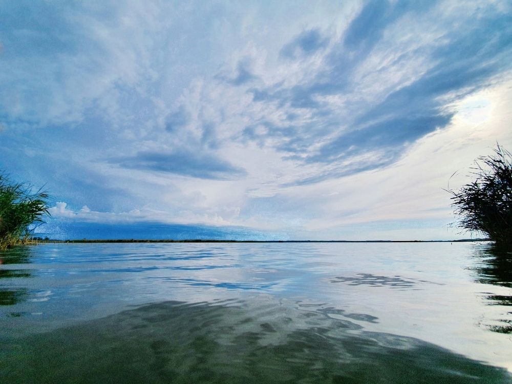 Photograph by Екатерина Верясова