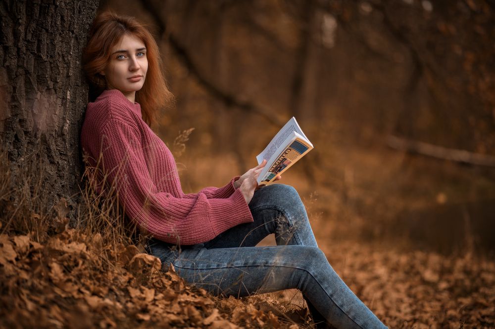 Photograph by Козлов Евгений