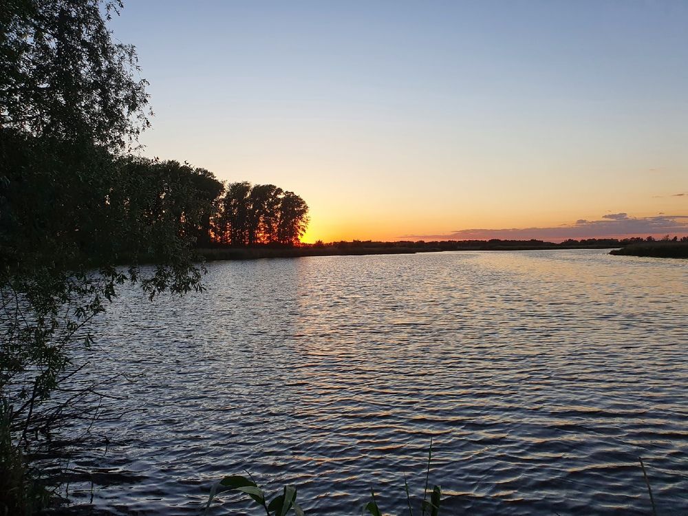 Photograph by Екатерина Верясова