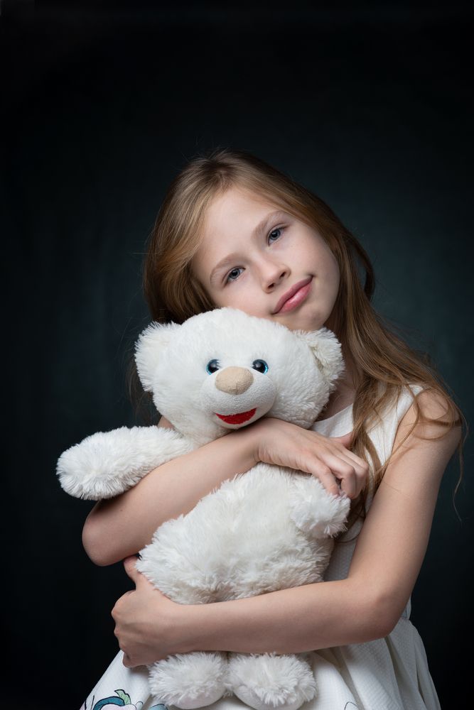 Photograph by Елена Пчелкина