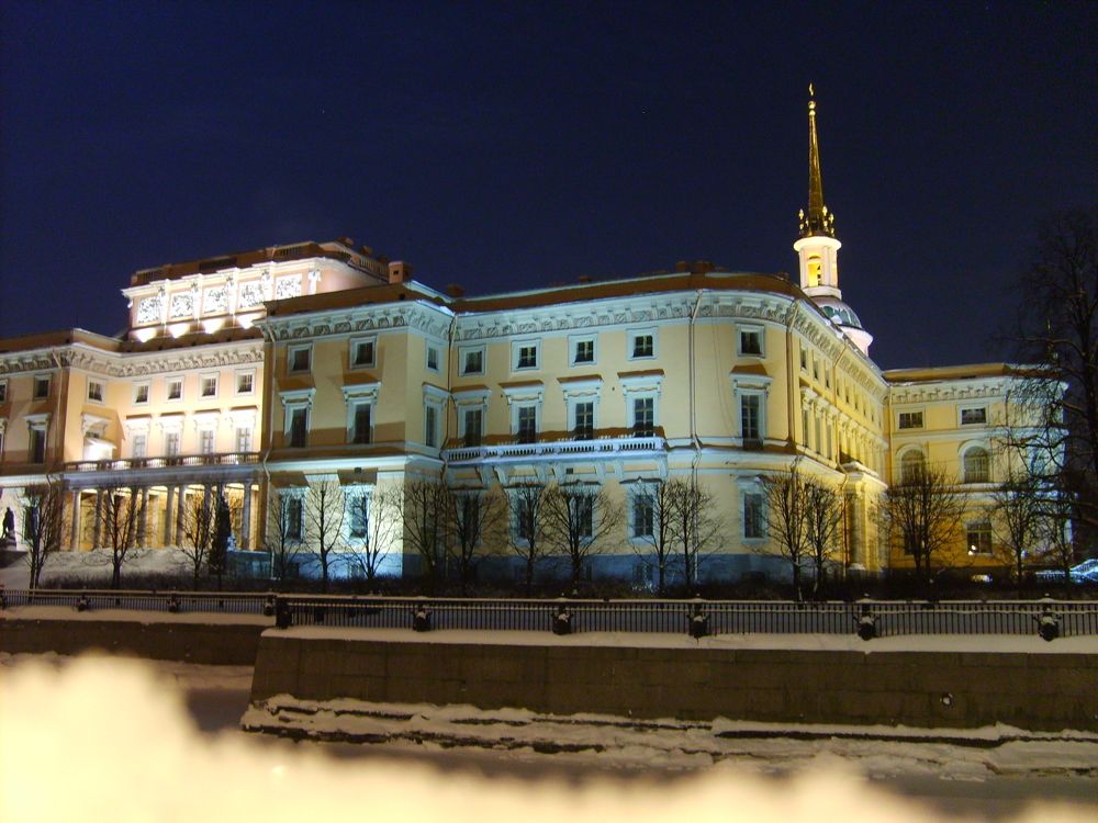 Photograph by Шило Сергей