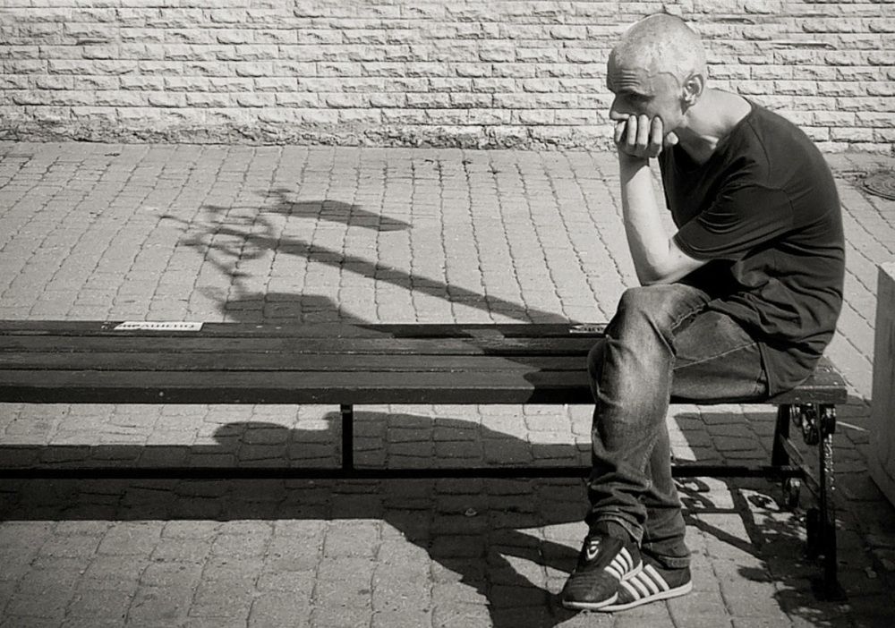 Photograph by Роман Новиков