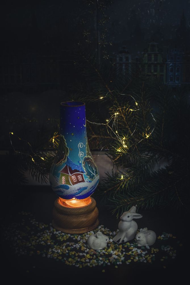 Фотография автора Романова Инга