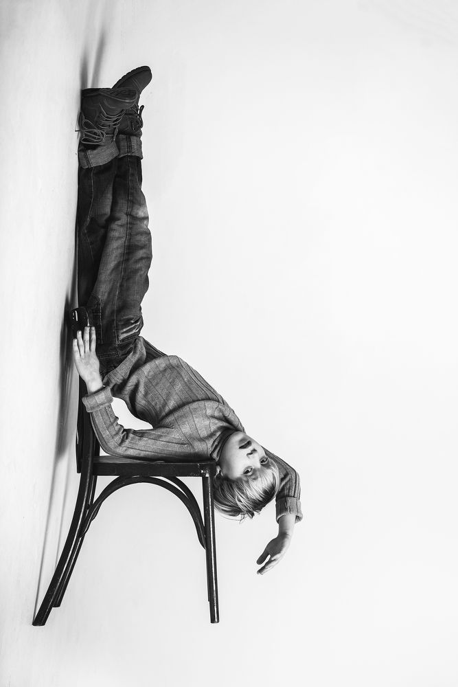 Фотография автора Мария Иодис