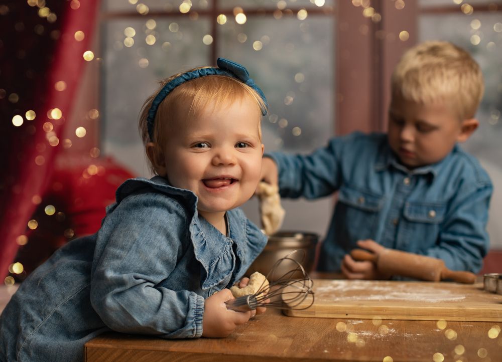 Photograph by Traubenek Nicole