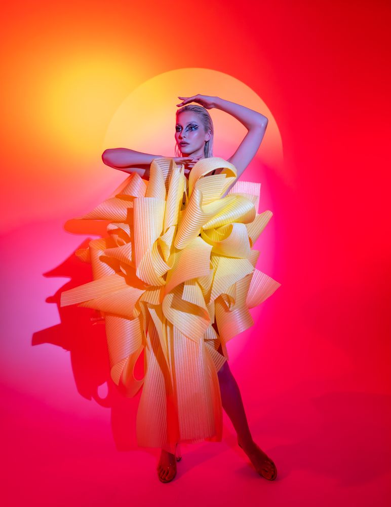 Photograph by Владимир Крылаев