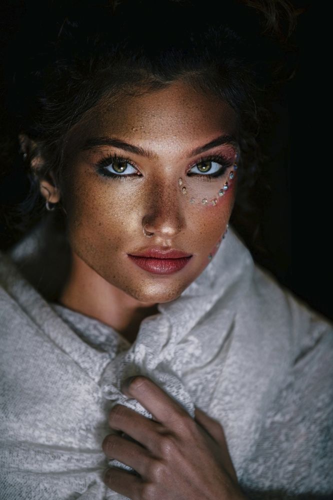 Фотография автора Ibrahim Jalal