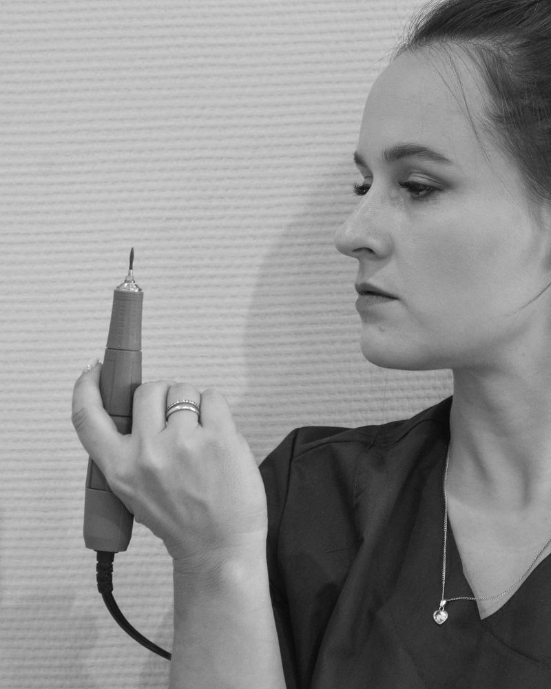 Photograph by Анастасия Родионова