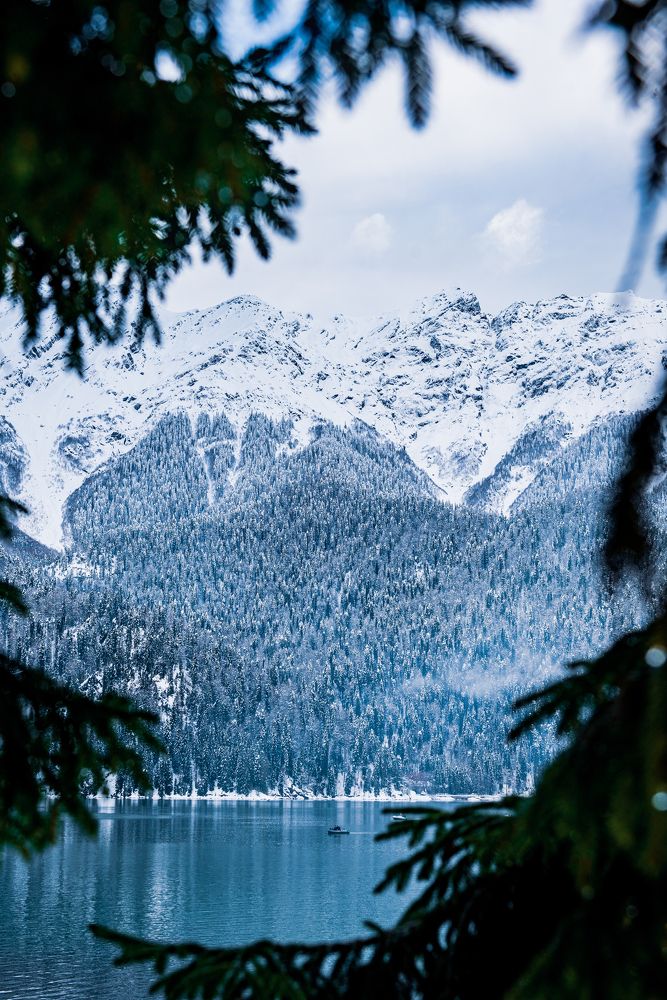 Photograph by ЕВГЕНИЙ РУДЕНКО