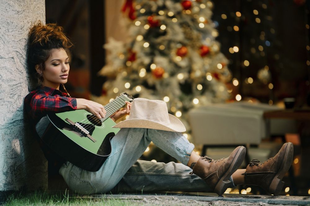 Фотография автора Ibrahim Jalal