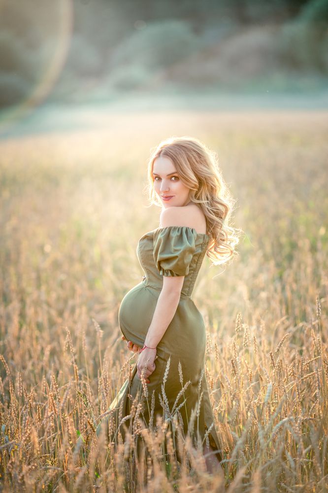 Photograph by Екатерина Штерн