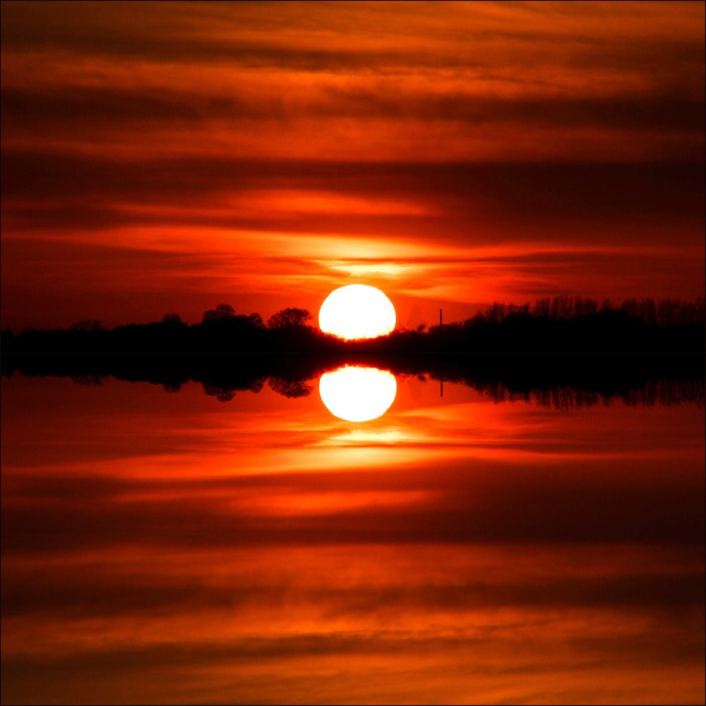 Photograph by Наталья Сапрыкина