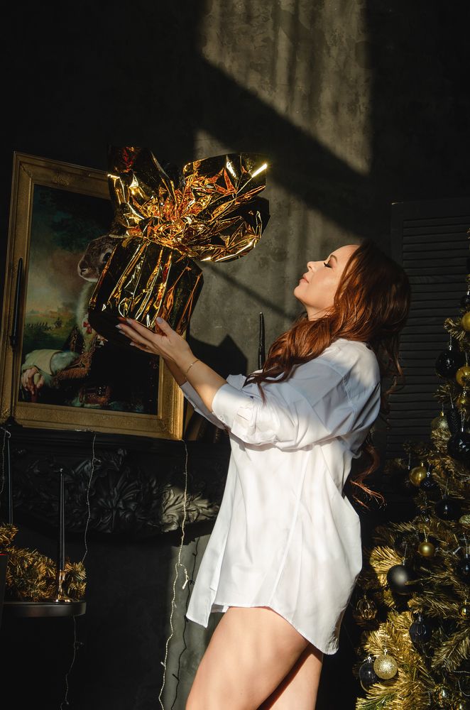 Photograph by Екатерина Соколова