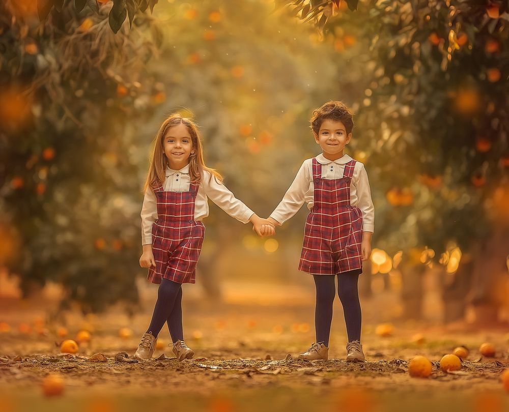 Photograph by keren genish