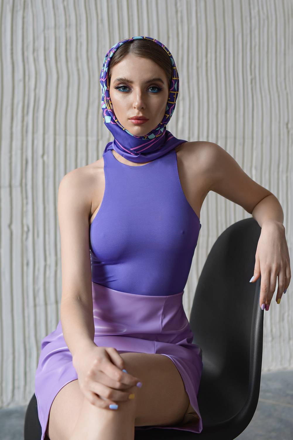 Фотография #8496293