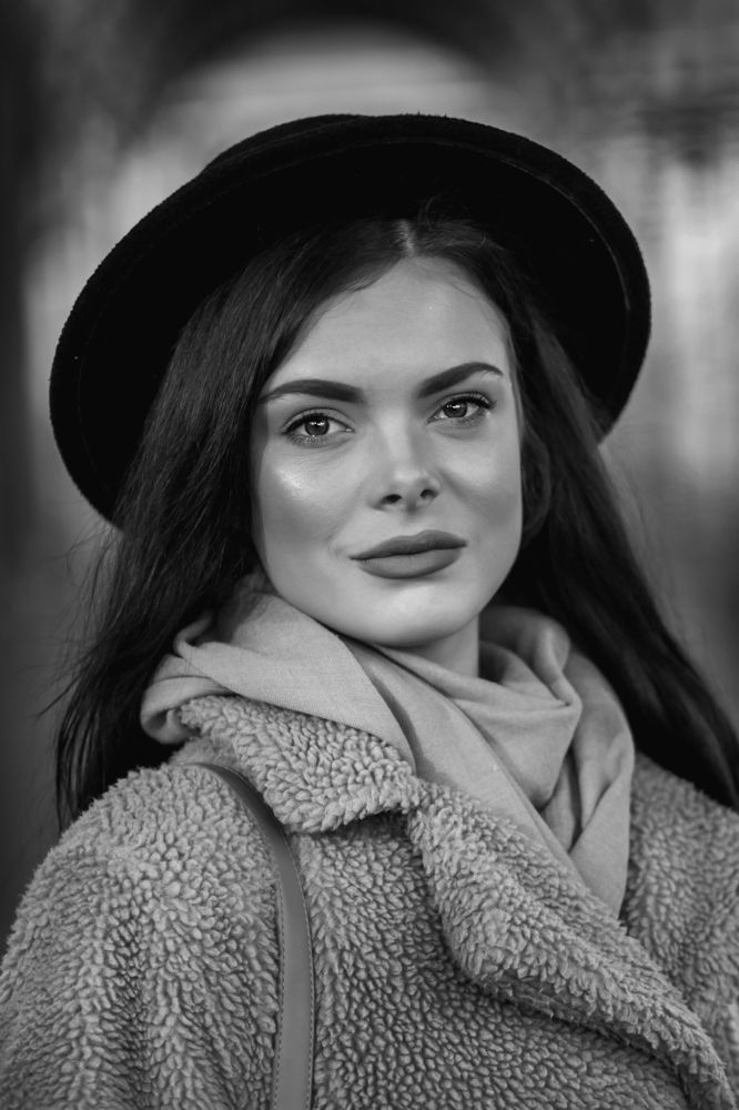 Photograph by Богдан Витальевич