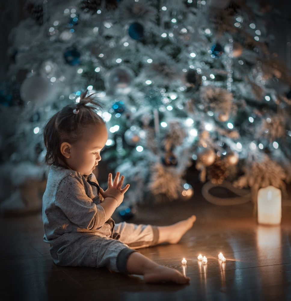 Photograph by Kler Omilen