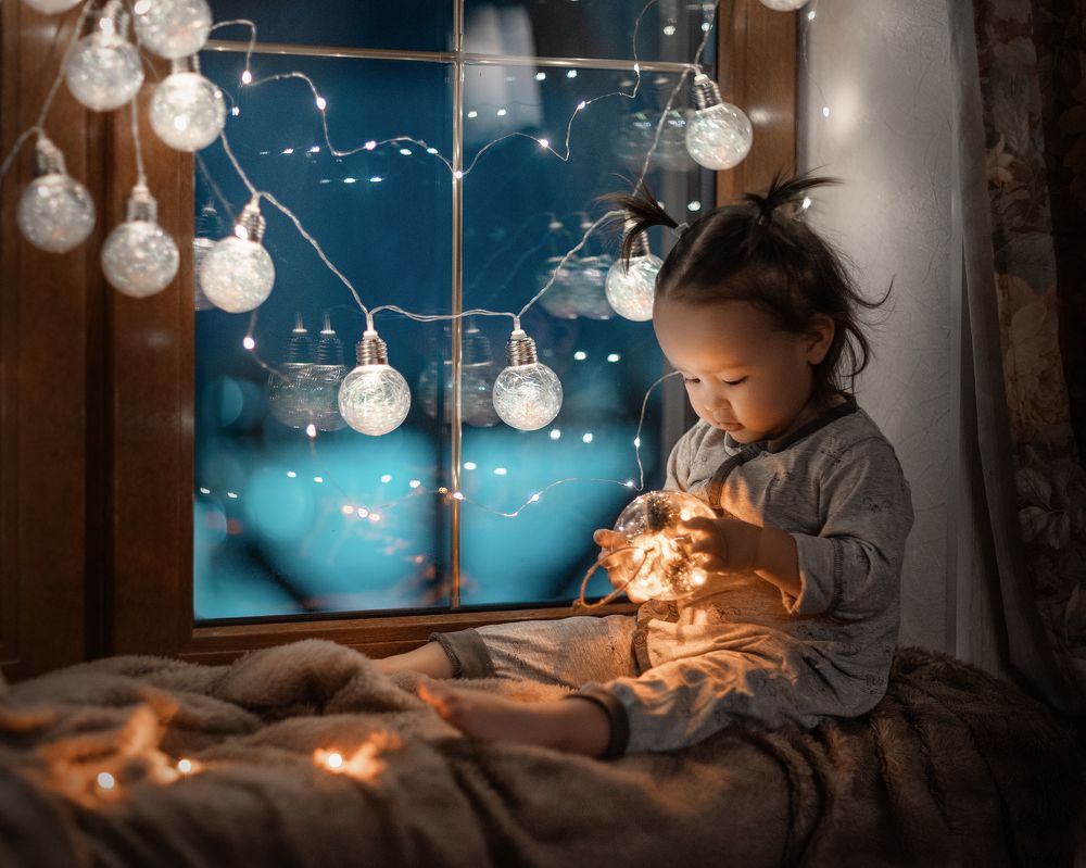 Photograph by Kler Omilen