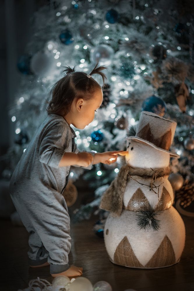 Photograph by Kler Omilen