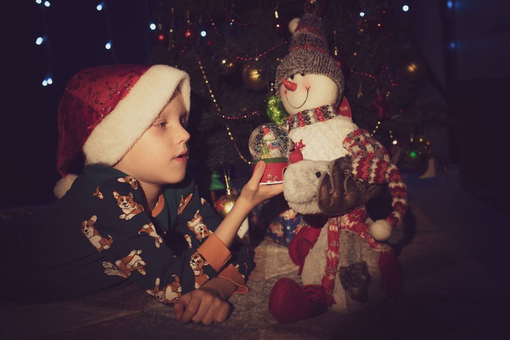 Фотография автора Войнов Дмитрий