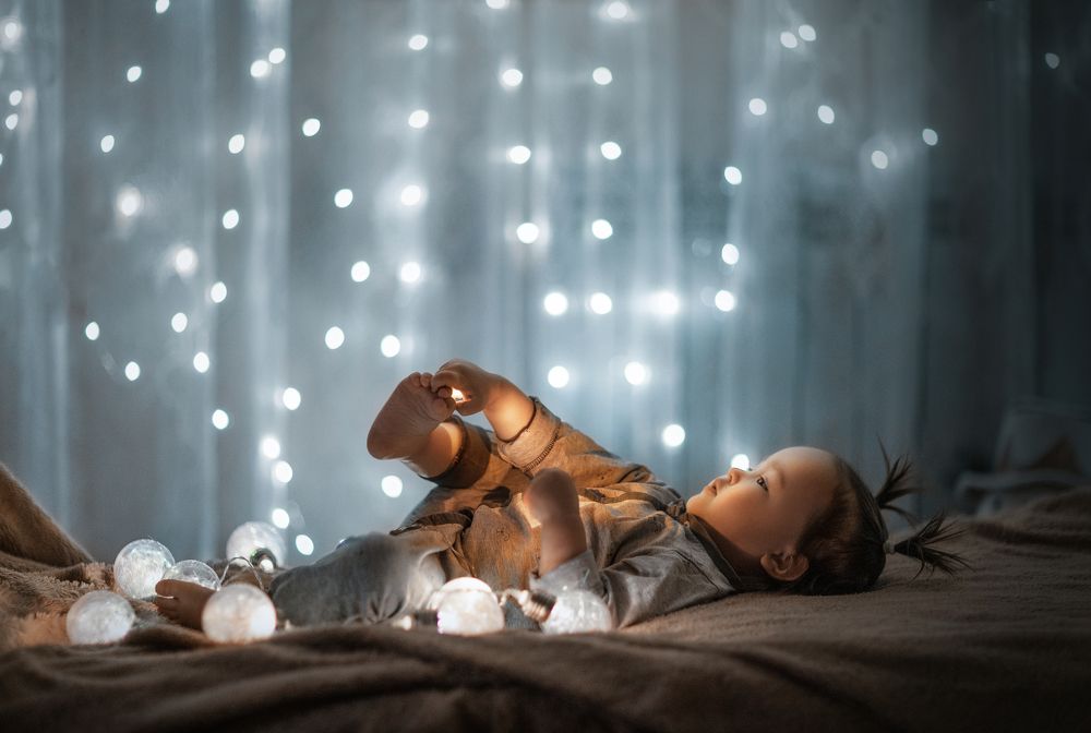 Photograph by Kler Omilen