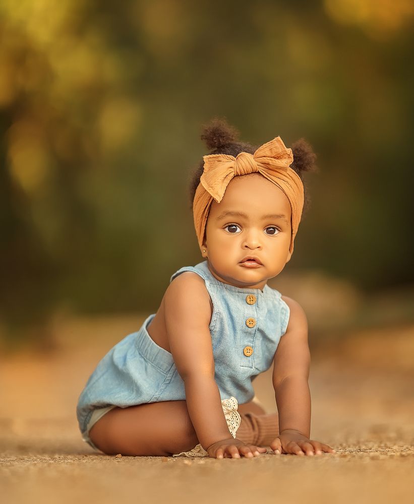 Photograph by keren genish