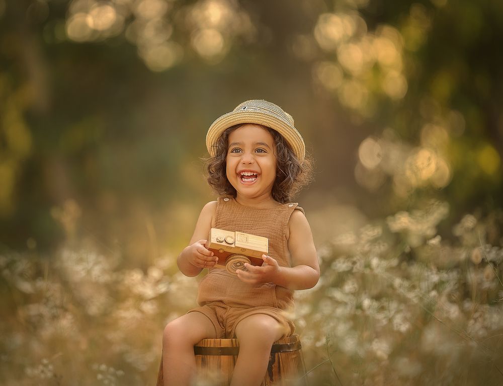 Photograph by keren genish