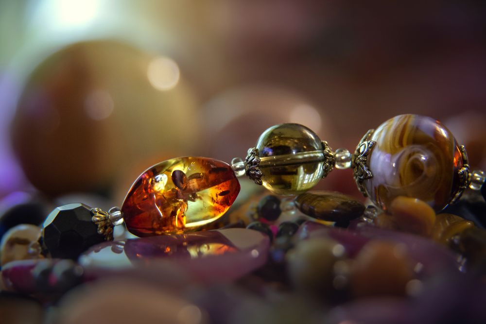 Photograph by Елена Майфет