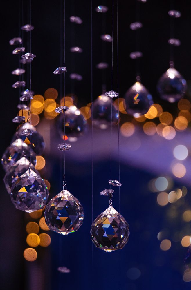 Photograph by Елена Майфет