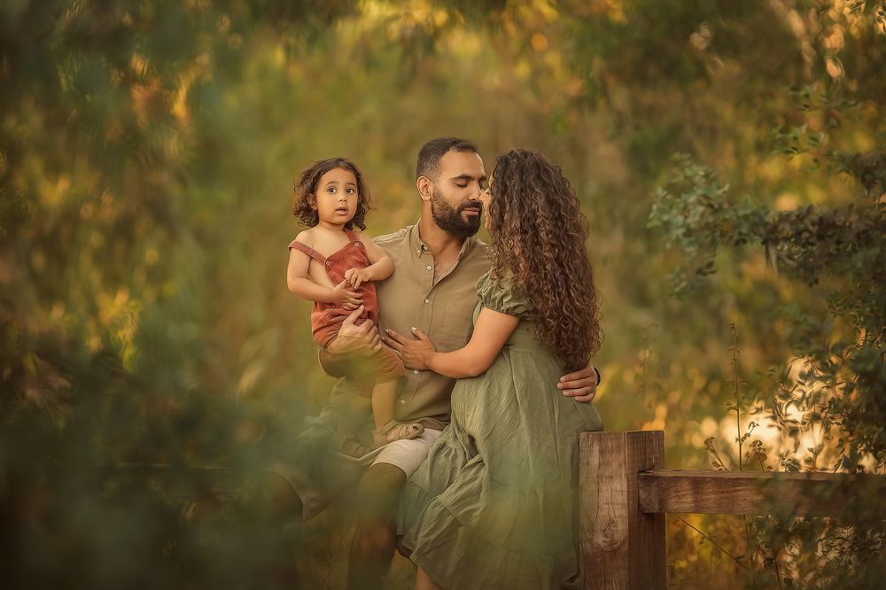 Photograph by keren genish