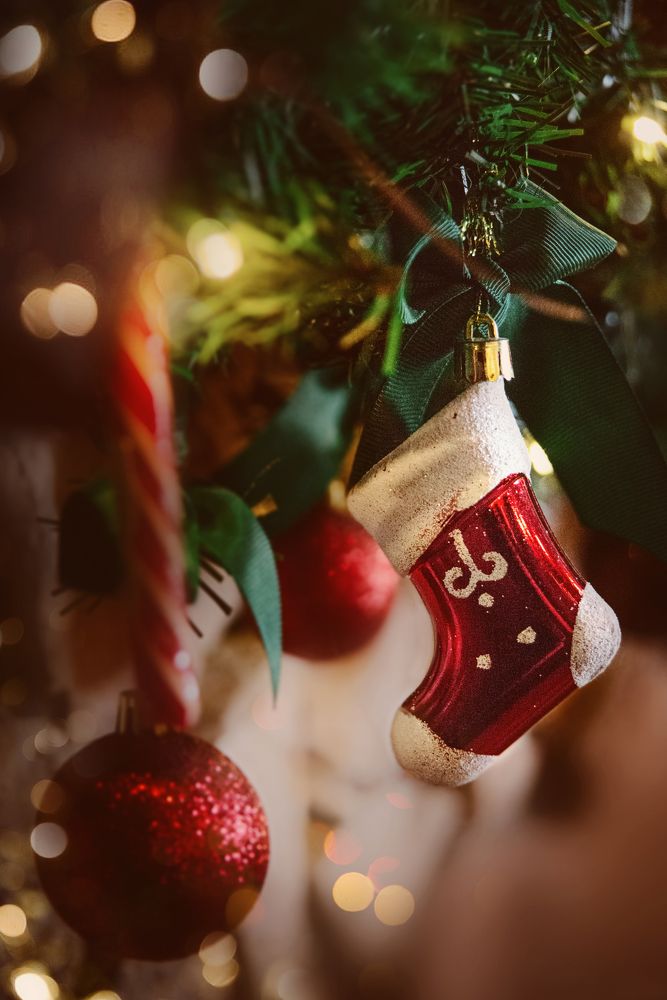 Photograph by Елена Майфет