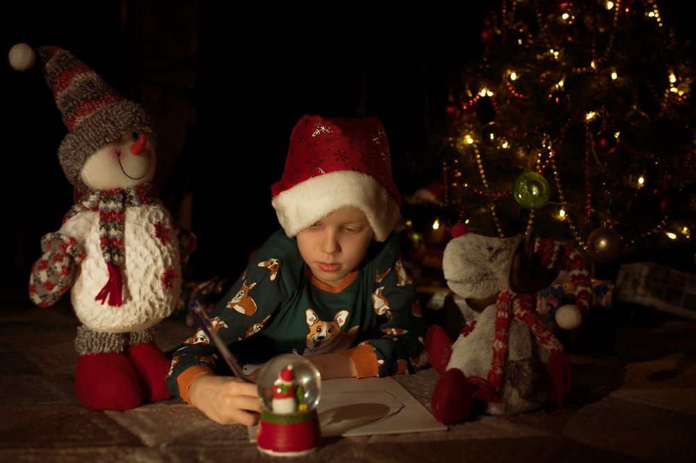 Фотография автора Войнов Дмитрий