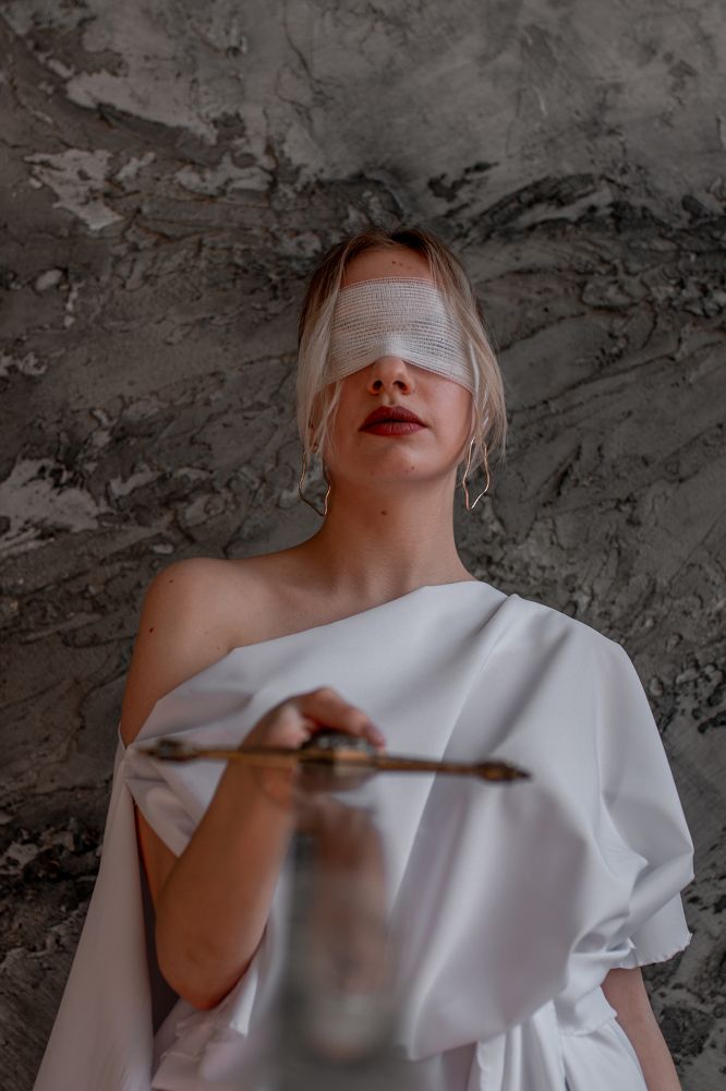 Photograph by Анастасия Казинец