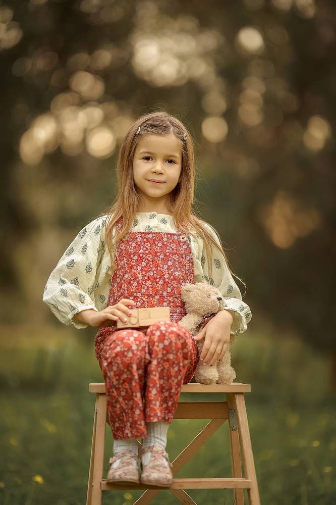 Photograph by keren genish